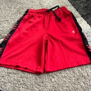 Kids shorts